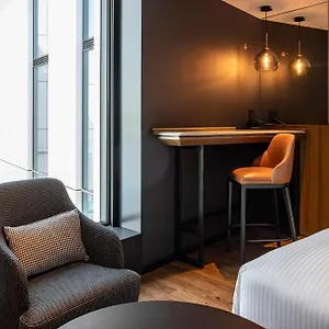 book here